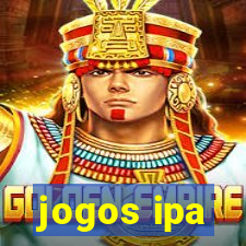 jogos ipa